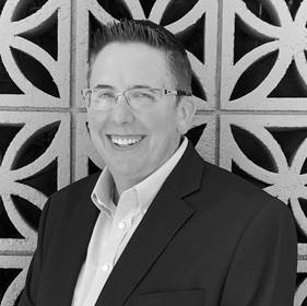 Kevin Wilhelm