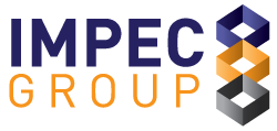 Impec Group, LLC
