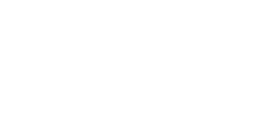 Impec Group, LLC
