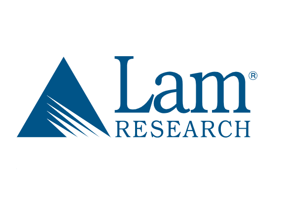 Lam Research